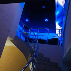 Фото CityHotel (CитиОтель)