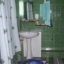 Фото Отель Уют