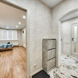Фото Отель EasyGuest на улице Мытная