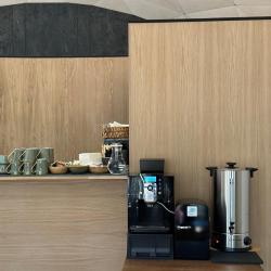 Фото Отель Mystic Hills (Мистик Хилс)