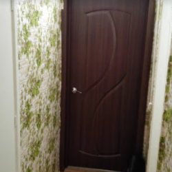 Фото Отель Берёзка