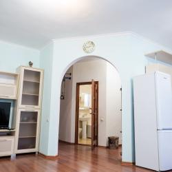 Фото Отель Коттедж на Гоголя