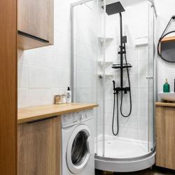 Фото Апартаменты РентАрт