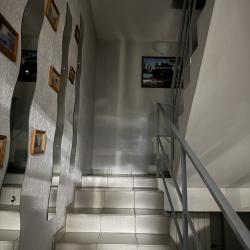 Фото Отель Бибикино