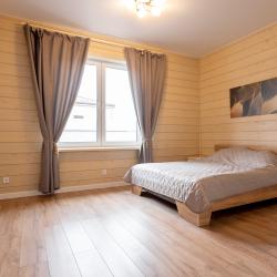 Фото Отель ская жемчужина