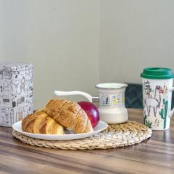 Фото Апартаменты на улице Красная Поляна 5