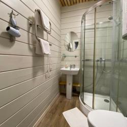 Фото Отель Усадьба Демидова