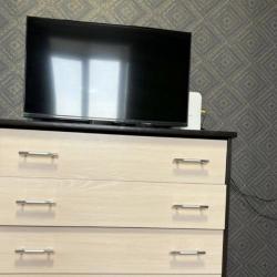 Фото Апартаменты на улице Юбилейная 62