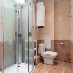 фото 16 Teplo Apartments (Тепло Апартментс) на Полтавском проезде