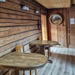 2-комнатный номер Городской