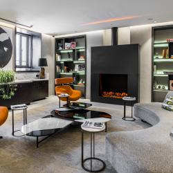 Фото Отель Kazan Palace by Tasigo ( Палас Тасиго)