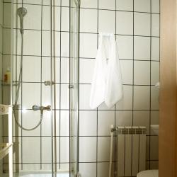 4-местный номер стандарт комфорт