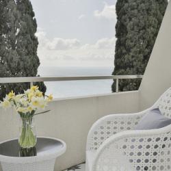 Фото Отель Garden Resort (Гарден Резорт)