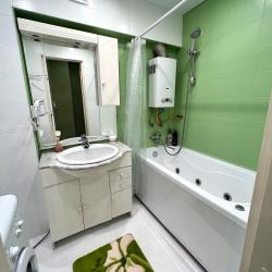 Саквояж на улице Мира — 52ab0a476145ad1009c87b63341ae3a8