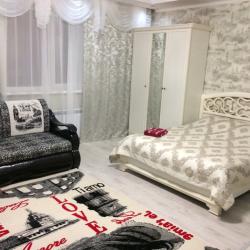 Фото Отель Империя