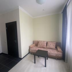 2-комнатный номер комфорт