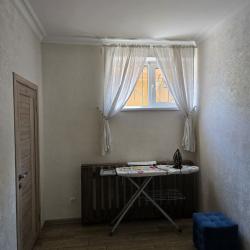 Фото Отель Start (Старт)