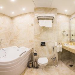 7 Avenue Hotel & SPA (7 Авеню Отель и Спа) — 52ace517740dcb039bdc802f0c30bd81