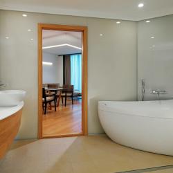 Voronezh Marriott Hotel (Марриотт Воронеж) — 52acf6927730aec4c0a365b16b100819