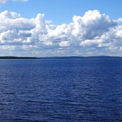 Фото Отель ВелТ