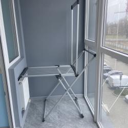 фото 25 K_Apartments (К_Апартментс) на улице Памяти Павших в Афганистане 24