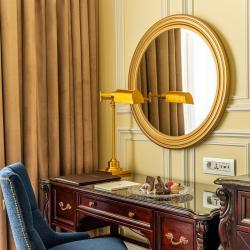 фото 32 Lotte Hotel St. Petersburg (Лотте Санкт-Петербург)