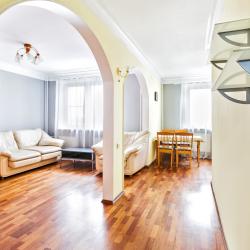 фото 6 MaxRealty24 (МаксРеалти24) на бульваре Яна Райниса