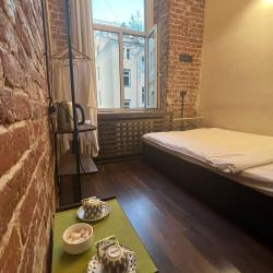 фото 8 INT OTEL (ИНТ)