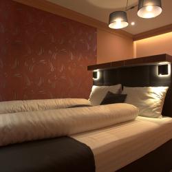 Фото Отель VS Design hotel (Виэс Дизайн)