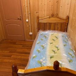 Фото Отель Гостевой дом на озере Сиг