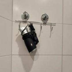 Фото Апартаменты на улице Победы
