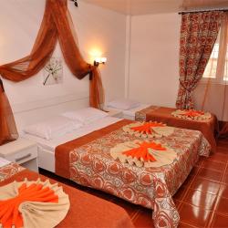 Фото Отель Век