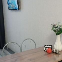 Фото Апартаменты на улице Энергетиков