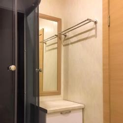 Фото Отель Arctic (Арктик)