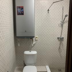 4-местный номер стандарт