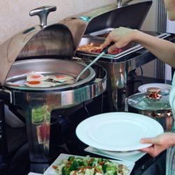 Фото Отель Rio Hotel (Рио)