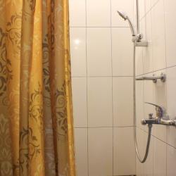 Фото Отель Pro.Apartment на улице Советская 5