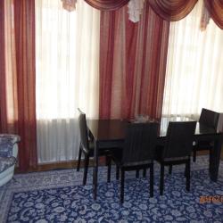 Фото Отель Нарат