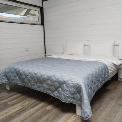 Фото Отель Альпинс residence