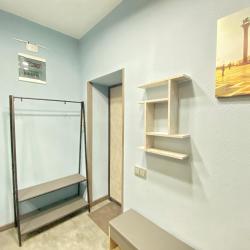 Фото Отель Апарт Комфорт на улице Чехова 22