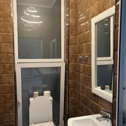 Фото Отель Оленев СПА