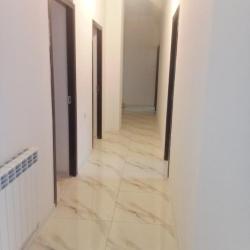 Фото Hotelvvv888 (Отельввв888)