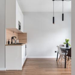 фото 20 RentalSPb (РенталСПб) на проспекте Московский 71 корпус 2