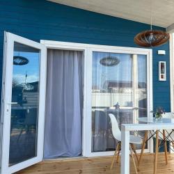 Фото Отель Наше место