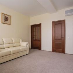 Фото Отель Россия