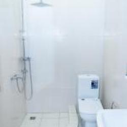 Фото Отель Эфес