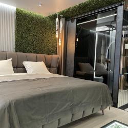фото 36 ApartStel (АпартСтел)