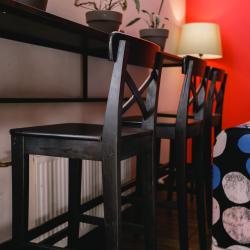 Фото Yagel Hostel (Ягель Хостел)