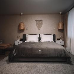 Фото Парк-Отель