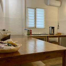 Фото Отель GreenWall (Гринволл)